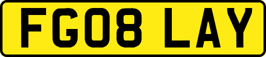 FG08LAY