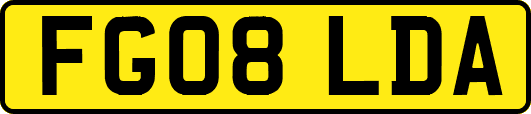 FG08LDA