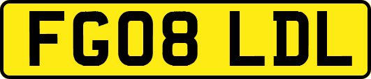 FG08LDL