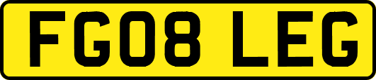 FG08LEG