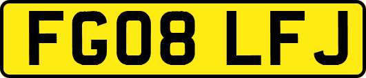 FG08LFJ