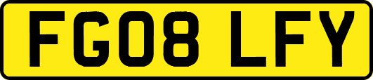 FG08LFY
