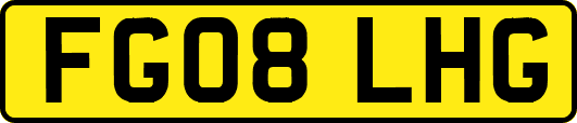 FG08LHG