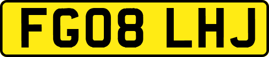 FG08LHJ