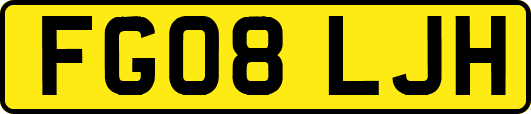 FG08LJH