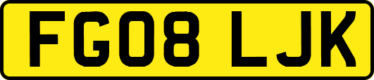 FG08LJK