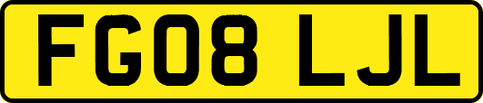 FG08LJL