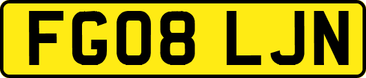 FG08LJN