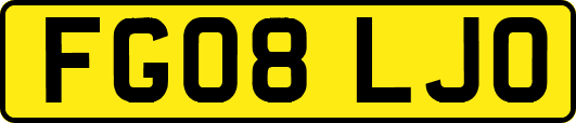 FG08LJO