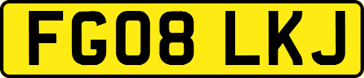 FG08LKJ