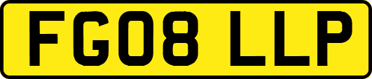 FG08LLP