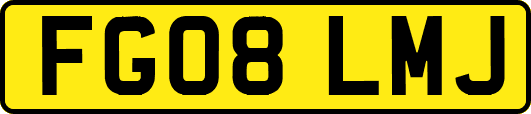 FG08LMJ