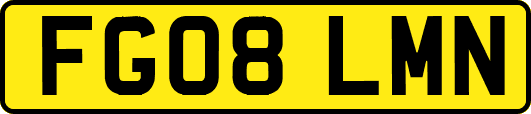 FG08LMN