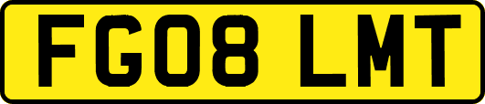 FG08LMT