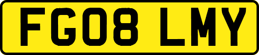 FG08LMY
