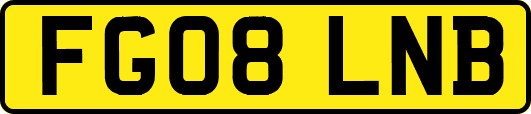 FG08LNB