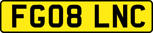 FG08LNC