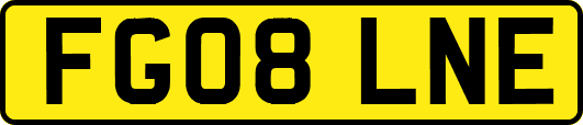 FG08LNE