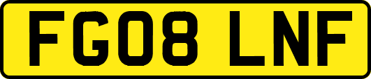 FG08LNF