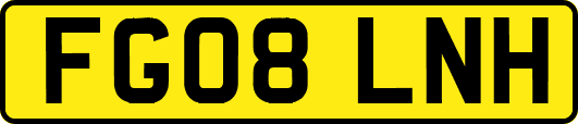 FG08LNH