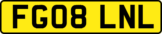 FG08LNL