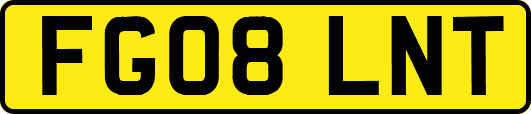 FG08LNT
