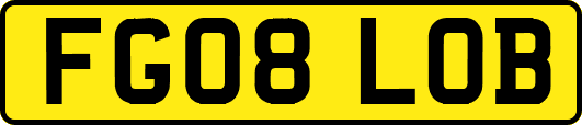 FG08LOB