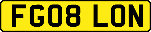 FG08LON