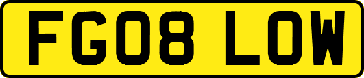 FG08LOW