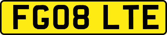 FG08LTE