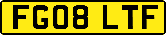 FG08LTF