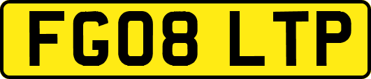 FG08LTP