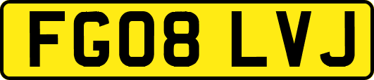 FG08LVJ