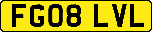 FG08LVL