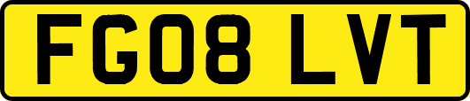 FG08LVT