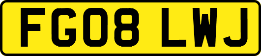 FG08LWJ