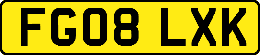 FG08LXK