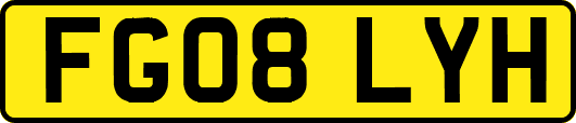 FG08LYH