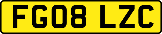 FG08LZC