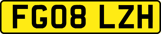 FG08LZH
