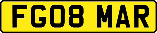 FG08MAR