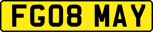FG08MAY
