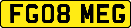 FG08MEG