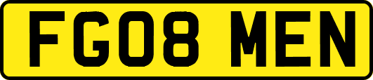 FG08MEN