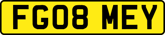 FG08MEY