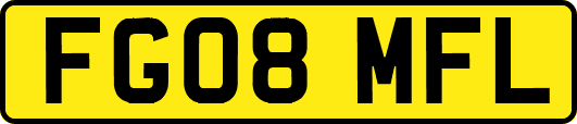 FG08MFL
