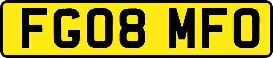 FG08MFO