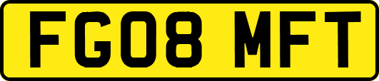 FG08MFT