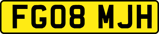 FG08MJH