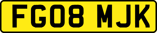 FG08MJK